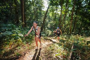 BIB: 
                            <button type="button" onclick="openModal(22549291)" class="btn btn-primary btn-sm float-right btn-popup" data-toggle="modal" data-target=".modal-high-quality">
                        <i class="fas fa-shopping-cart"></i> Add to Cart
                    </button>
                                            <button type="button" onclick="isThisMe(22549291, true)" class="btn btn-success btn-sm float-right btn-popup btn-isme hidden" data-toggle="tooltip" data-placement="bottom" title="นี่คือรูปของคุณใช่ไหม คลิกที่นี่เพื่อเอาเข้าอัลบั้ม">
                        <i class="fas fa-plus"></i> Add to album
                    </button>
                    <button type="button" onclick="isThisMe(22549291, false)" class="btn btn-warning btn-sm float-right btn-popup btn-isnotme hidden">
                        <i class="fas fa-ban"></i> Remove from album
                    </button>